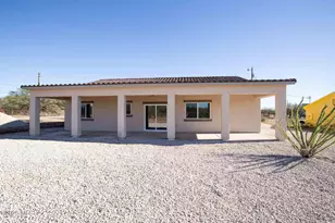 44 Camino India, Rio Rico, AZ 85648 - Photo 18