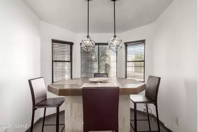 329 W Santa Barbara Street, Nogales, AZ 85621 - Photo 8