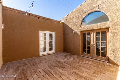 329 W Santa Barbara Street, Nogales, AZ 85621 - Photo 24