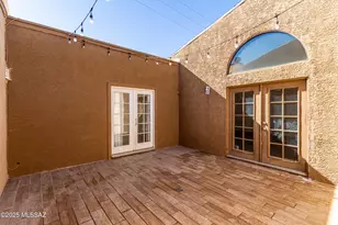 329 W Santa Barbara St, Nogales, AZ 85621 - Photo 24
