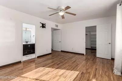 329 W Santa Barbara Street, Nogales, AZ 85621 - Photo 16