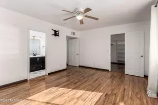 329 W Santa Barbara St, Nogales, AZ 85621 - Photo 16