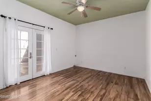 329 W Santa Barbara St, Nogales, AZ 85621 - Photo 22