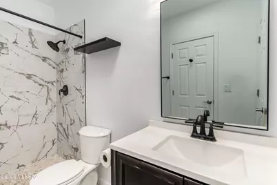 329 W Santa Barbara Street, Nogales, AZ 85621 - Photo 18