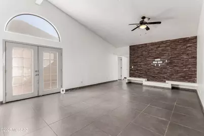 329 W Santa Barbara Street, Nogales, AZ 85621 - Photo 12