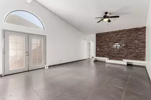 329 W Santa Barbara St, Nogales, AZ 85621 - Photo 12