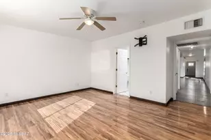 329 W Santa Barbara St, Nogales, AZ 85621 - Photo 14