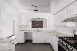 329 W Santa Barbara St, Nogales, AZ 85621 - Photo 10