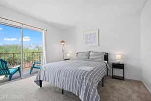 1339 E Fort Lowell Rd, Tucson, AZ 85719 - Photo 10