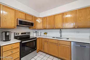 1339 E Fort Lowell Rd, Tucson, AZ 85719 - Photo 20