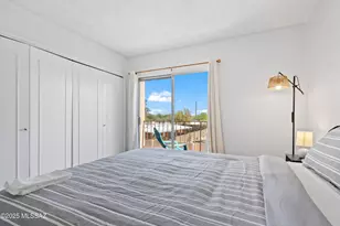 1339 E Fort Lowell Rd, Tucson, AZ 85719 - Photo 18