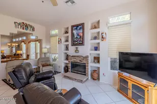 13548 N Heritage Canyon Dr, Marana, AZ 85658 - Photo 16