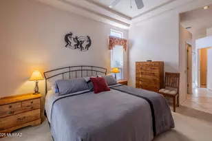 13548 N Heritage Canyon Dr, Marana, AZ 85658 - Photo 20