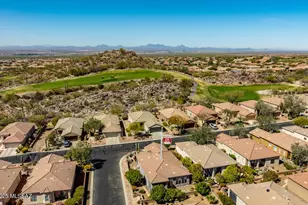 13548 N Heritage Canyon Dr, Marana, AZ 85658 - Photo 42