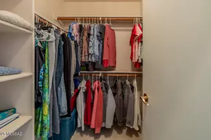 13548 N Heritage Canyon Dr, Marana, AZ 85658 - Photo 22