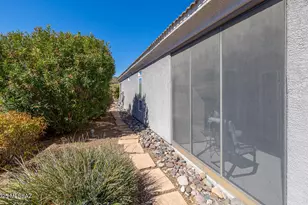 13548 N Heritage Canyon Dr, Marana, AZ 85658 - Photo 34