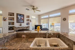 13548 N Heritage Canyon Dr, Marana, AZ 85658 - Photo 14