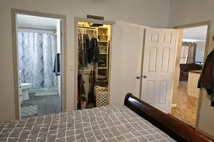 2691 E Sandy Way, Willcox, AZ 85643 - Photo 22