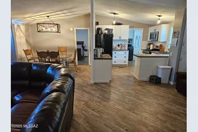 2691 E Sandy Way, Willcox, AZ 85643 - Photo 28