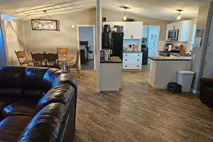 2691 E Sandy Way, Willcox, AZ 85643 - Photo 28