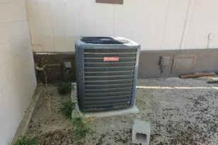 2691 E Sandy Way, Willcox, AZ 85643 - Photo 8