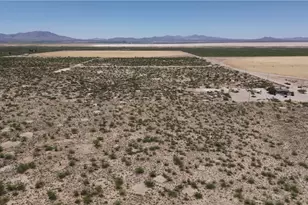 2691 E Sandy Way, Willcox, AZ 85643 - Photo 40