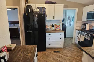 2691 E Sandy Way, Willcox, AZ 85643 - Photo 16