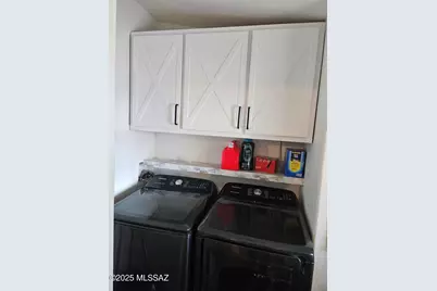 2691 E Sandy Way, Willcox, AZ 85643 - Photo 20