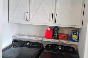 2691 E Sandy Way, Willcox, AZ 85643 - Photo 20