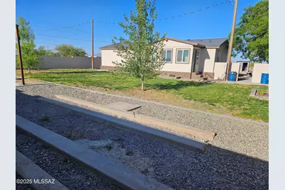 2691 E Sandy Way, Willcox, AZ 85643 - Photo 10