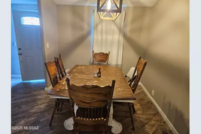 2691 E Sandy Way, Willcox, AZ 85643 - Photo 26