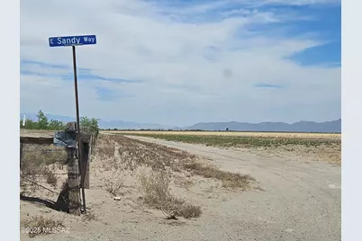 2691 E Sandy Way, Willcox, AZ 85643 - Photo 30