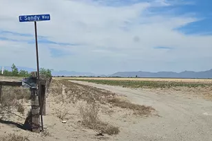 2691 E Sandy Way, Willcox, AZ 85643 - Photo 30