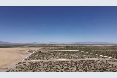 2691 E Sandy Way, Willcox, AZ 85643 - Photo 46