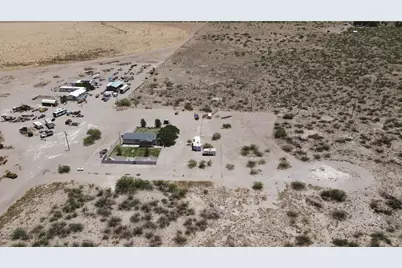 2691 E Sandy Way, Willcox, AZ 85643 - Photo 32