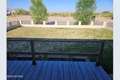 2691 E Sandy Way, Willcox, AZ 85643 - Photo 12