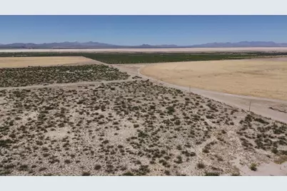 2691 E Sandy Way, Willcox, AZ 85643 - Photo 42