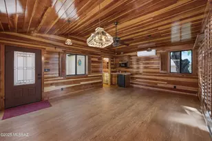 37543 S Mountain Sage Dr, Tucson, AZ 85739 - Photo 36