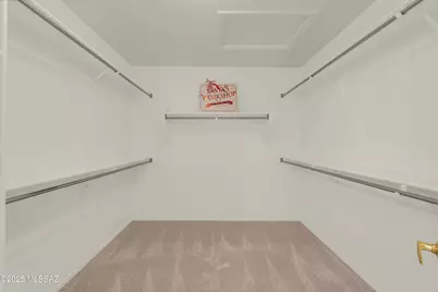 37543 S Mountain Sage Drive, Tucson, AZ 85739 - Photo 26