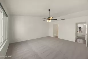 37543 S Mountain Sage Dr, Tucson, AZ 85739 - Photo 24