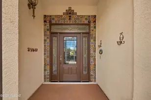 37543 S Mountain Sage Dr, Tucson, AZ 85739 - Photo 4