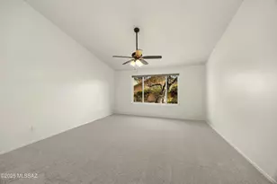 37543 S Mountain Sage Dr, Tucson, AZ 85739 - Photo 28