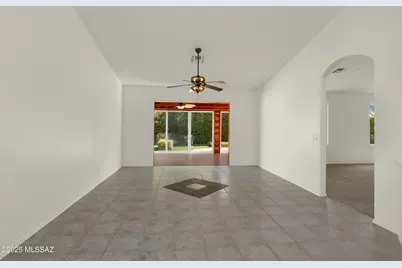 37543 S Mountain Sage Drive, Tucson, AZ 85739 - Photo 16