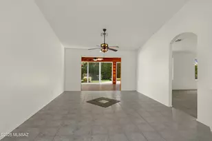 37543 S Mountain Sage Dr, Tucson, AZ 85739 - Photo 16