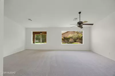 37543 S Mountain Sage Drive, Tucson, AZ 85739 - Photo 6