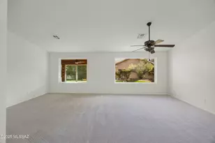 37543 S Mountain Sage Dr, Tucson, AZ 85739 - Photo 6