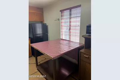 1226 N 5th Avenue, Tucson, AZ 85705 - Photo 4