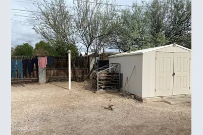 1226 N 5th Avenue, Tucson, AZ 85705 - Photo 16