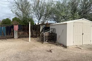 1226 N 5th Ave, Tucson, AZ 85705 - Photo 16