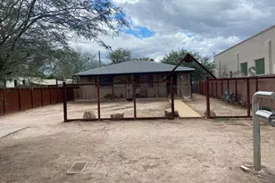 1226 N 5th Ave, Tucson, AZ 85705 - Photo 2